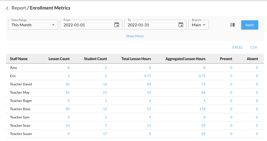 Screenshot_2022-01-07_at_4.00.53_PM.png