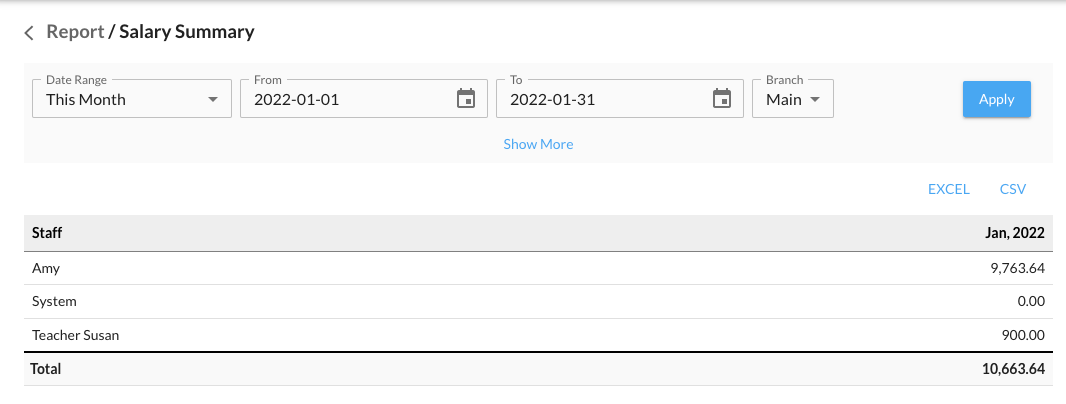 Screenshot_2022-01-07_at_4.34.17_PM.png
