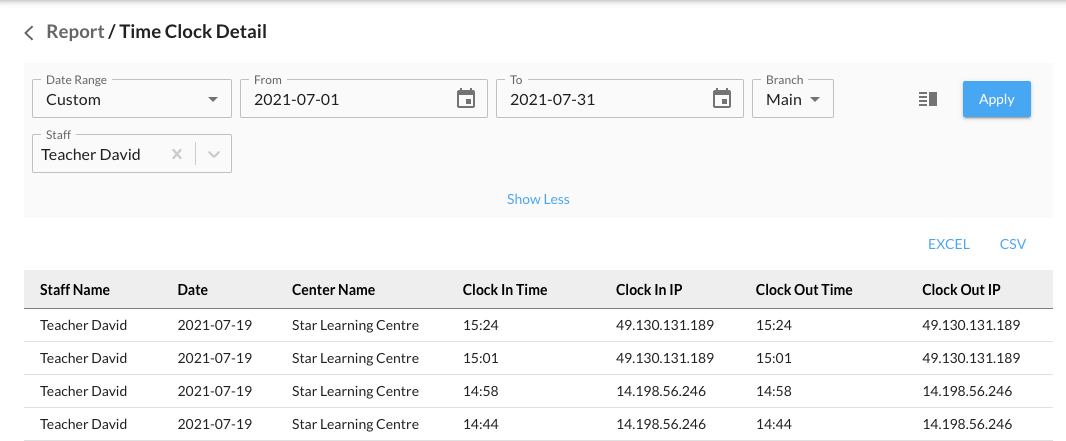 Screenshot_2022-01-07_at_4.38.32_PM.png