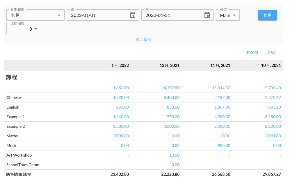 Screenshot_2022-01-14_at_4.40.41_PM.png