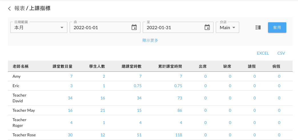 Screenshot_2022-01-21_at_11.38.50_AM.png