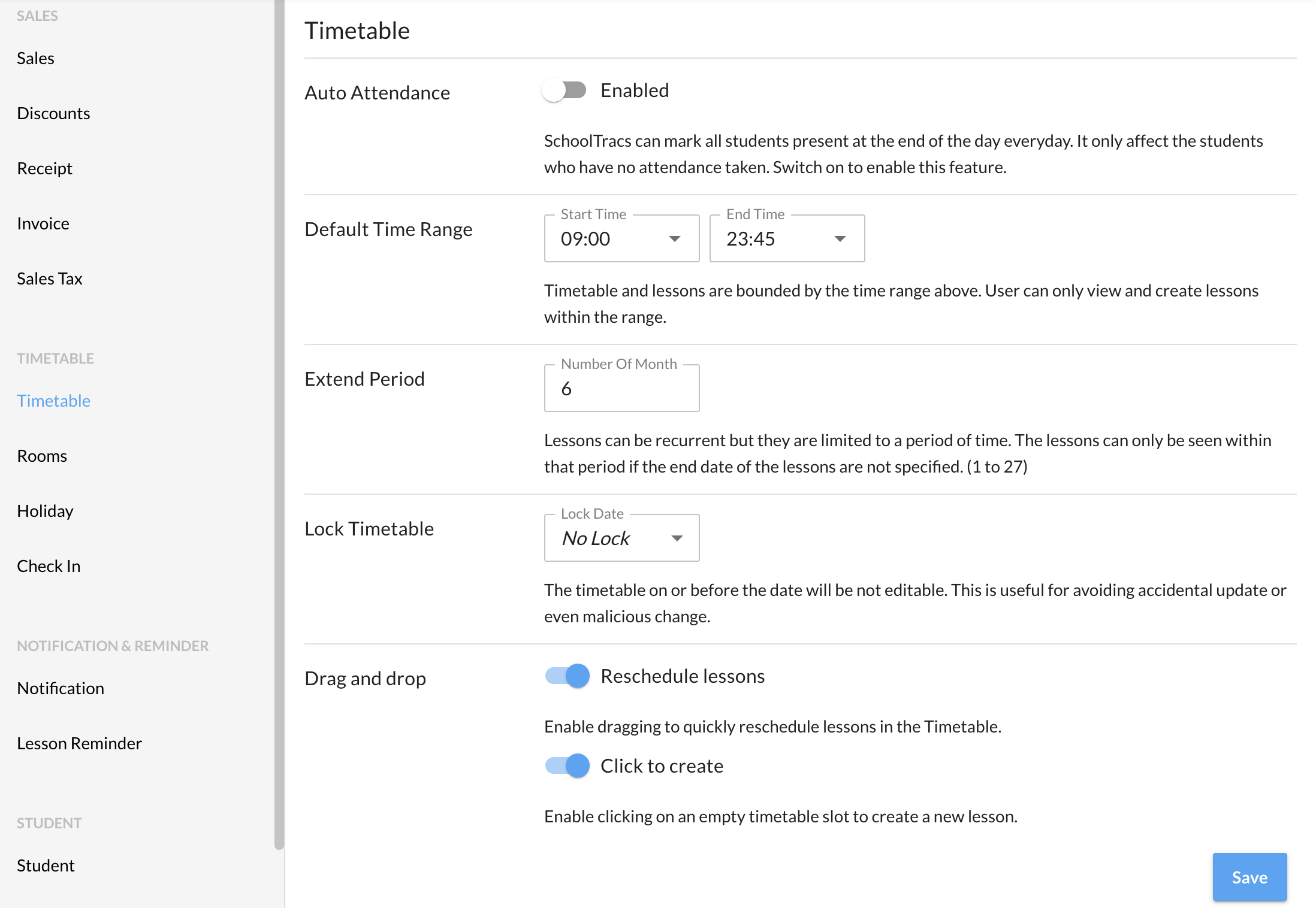 Screenshot 2025-04-15 at 10.17.58 AM.png