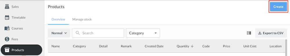 Screenshot 2025-06-03 at 10.39.16 AM.png