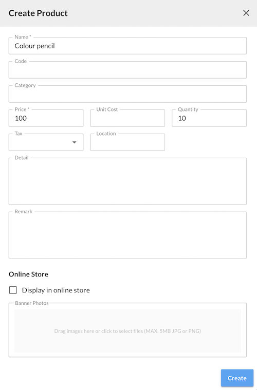 Screenshot 2025-06-03 at 10.41.11 AM.png