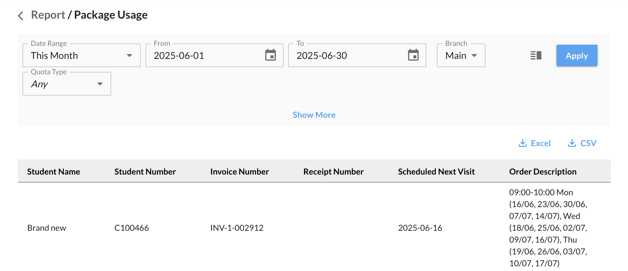 Screenshot 2025-06-03 at 1.58.27 PM.png