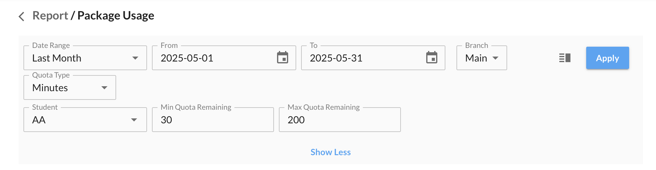 Screenshot 2025-06-03 at 2.03.28 PM.png
