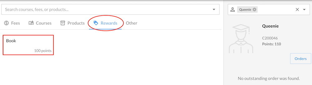 Screenshot 2025-06-06 at 5.57.21 PM.png