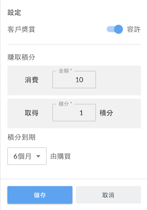 Screenshot 2025-06-11 at 3.43.46 PM.png