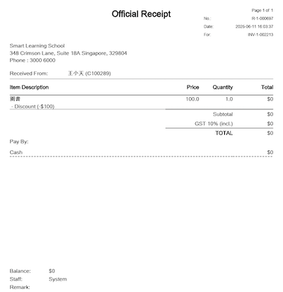 Screenshot 2025-06-11 at 4.04.16 PM.png