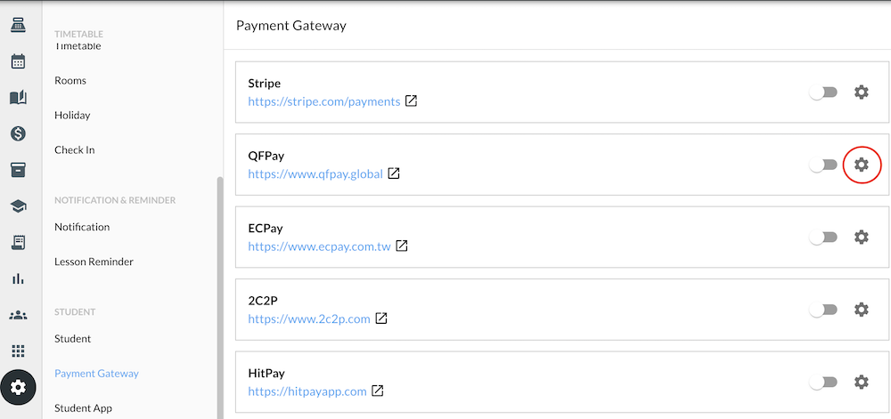 Screenshot 2025-06-17 at 4.07.33 PM.png