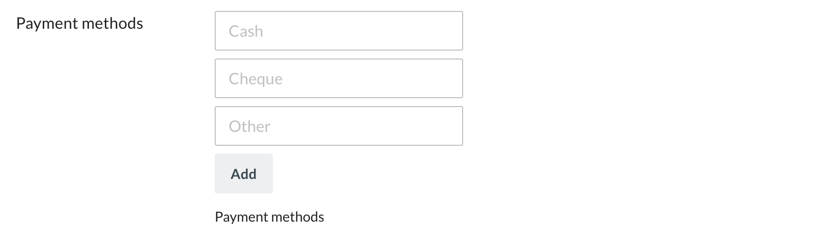 Screenshot 2025-06-27 at 2.50.43 PM.png