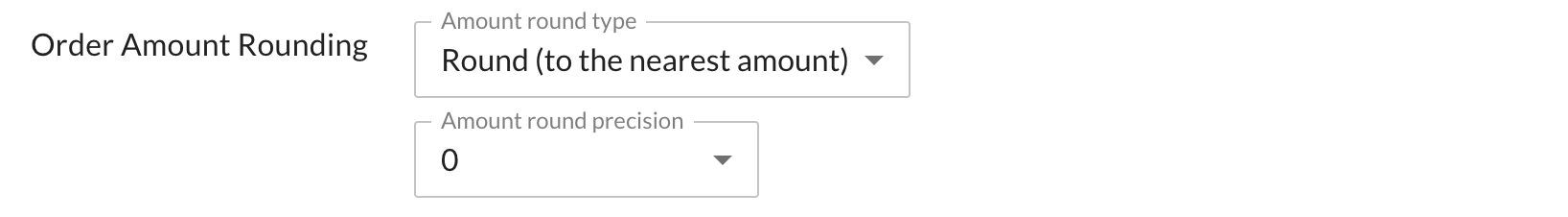 Screenshot 2025-06-27 at 2.50.55 PM.png