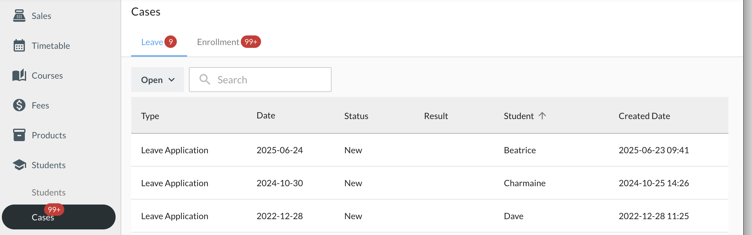 Screenshot 2025-06-30 at 1.49.46 PM.png