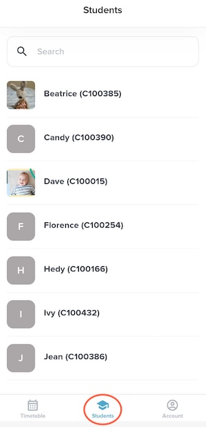 Screenshot_20250704_155644_ST Teacher.jpg