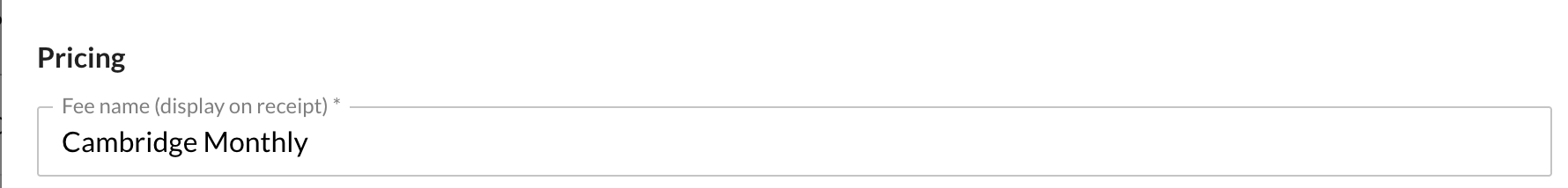 Screenshot 2025-07-08 at 5.22.53 PM.png