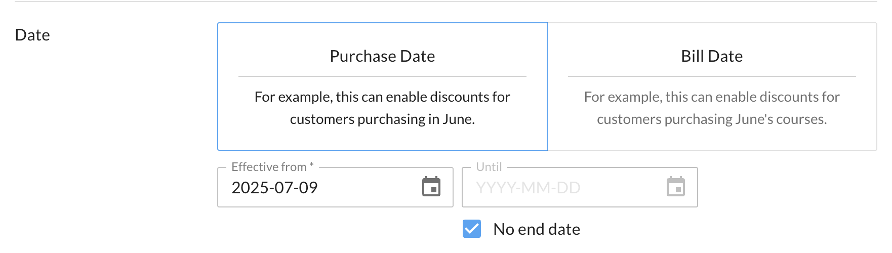 Screenshot 2025-07-09 at 1.36.00 PM.png