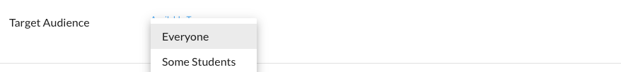 Screenshot 2021-05-21 at 11.19.46 AM.png