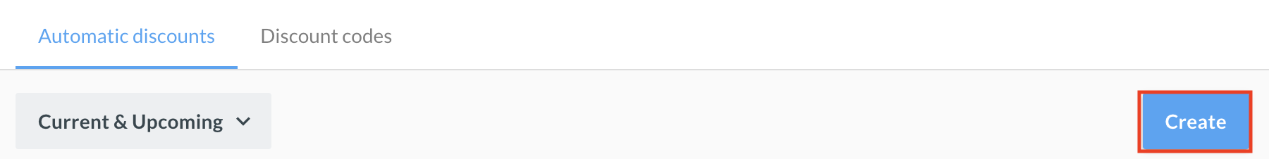 Screenshot 2025-07-10 at 1.47.10 PM.png