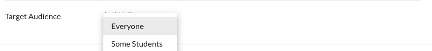 Screenshot 2021-05-21 at 11.19.46 AM (1).png