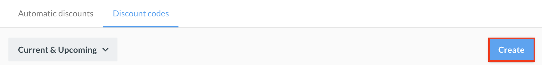 Screenshot 2025-07-10 at 4.35.58 PM.png