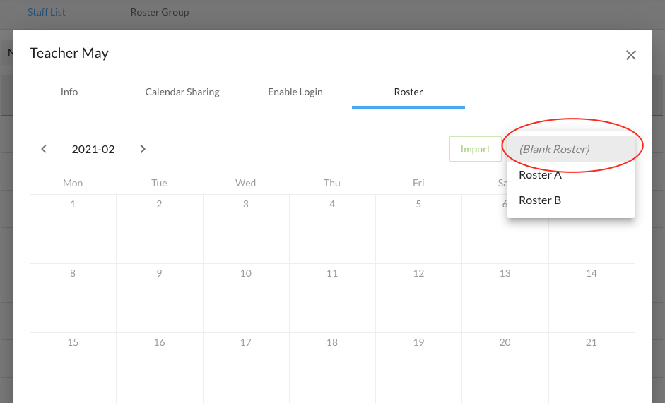 Screenshot_2021-02-19_at_10.24.41_AM.png