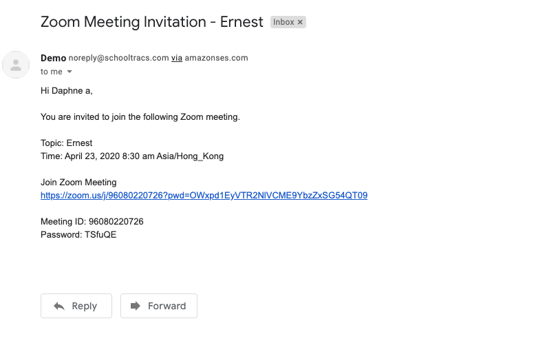Screenshot_2020-04-23_at_10.05.00_AM.png