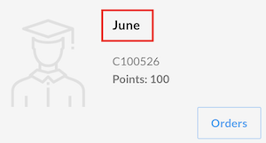 Screenshot 2025-07-10 at 8.31.15 PM.png