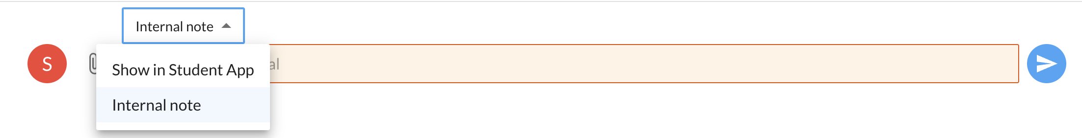 Screenshot 2025-07-10 at 8.37.22 PM.png