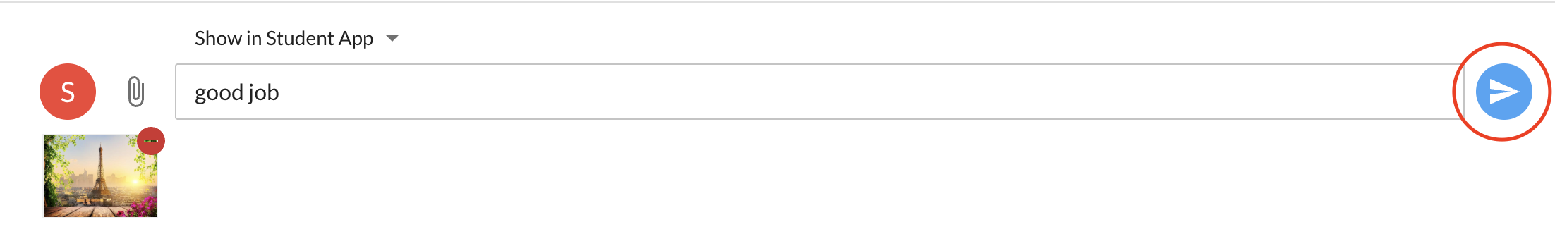Screenshot 2025-07-10 at 8.38.53 PM.png