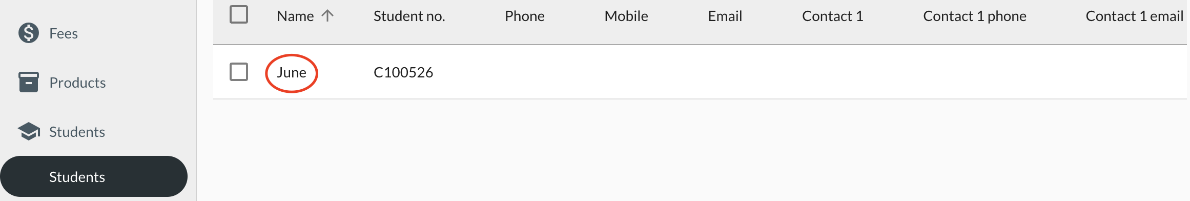 Screenshot 2025-07-10 at 8.36.13 PM.png
