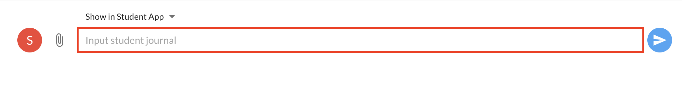 Screenshot 2025-07-10 at 8.37.48 PM.png