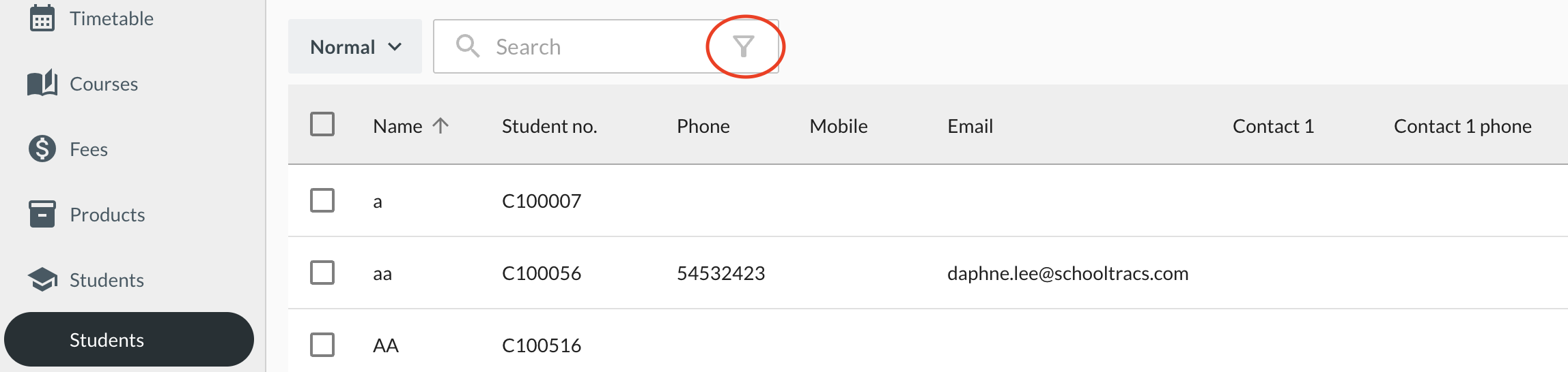 Screenshot 2025-07-11 at 1.32.29 PM.png