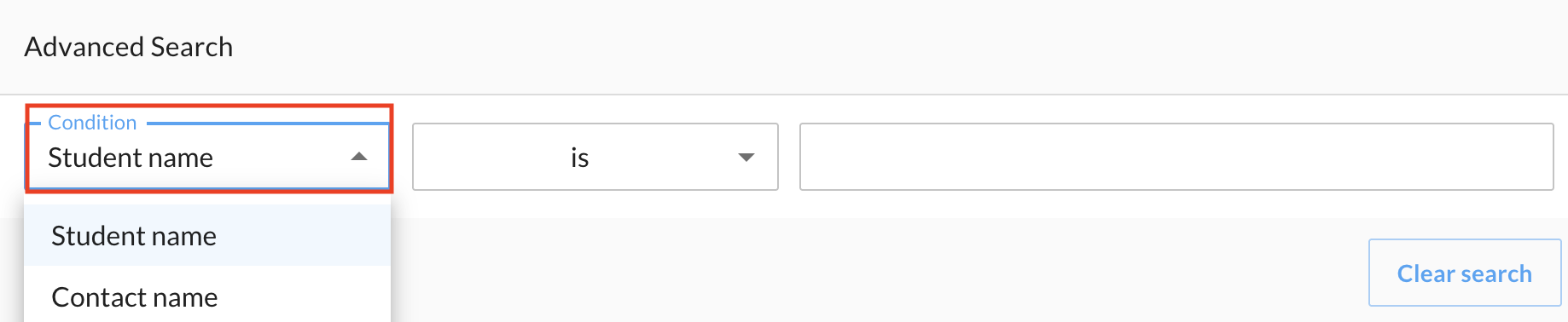 Screenshot 2025-07-11 at 1.38.39 PM.png