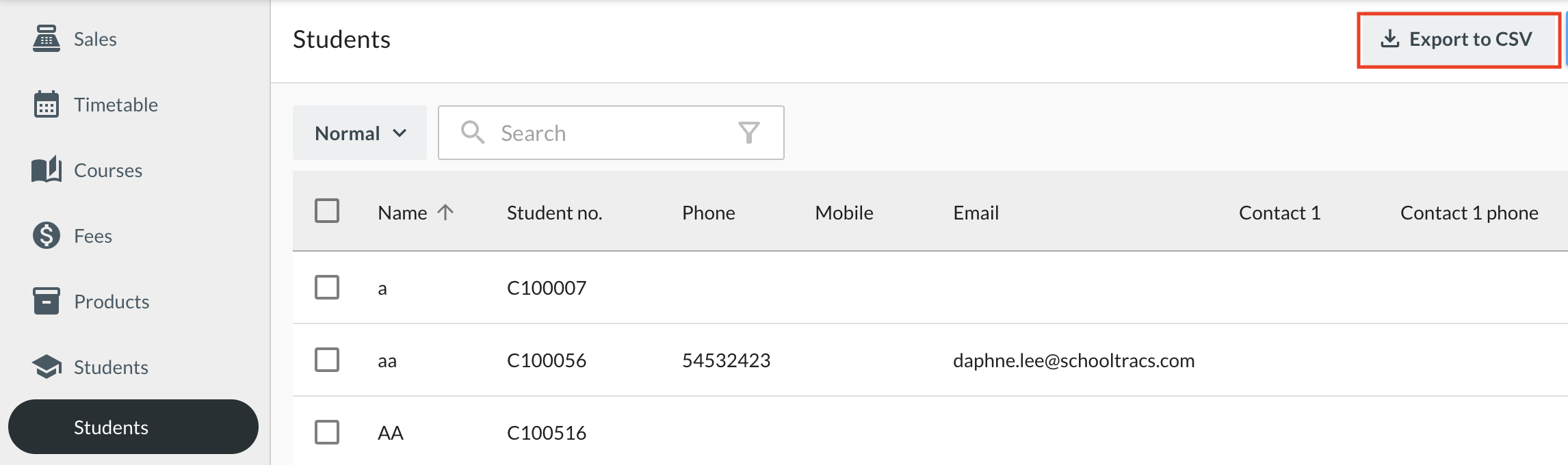 Screenshot 2025-07-11 at 1.51.11 PM.png