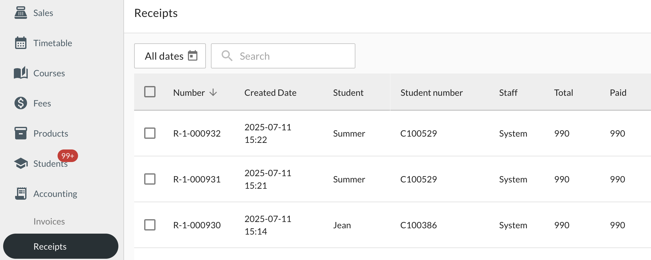 Screenshot 2025-07-11 at 4.43.25 PM.png