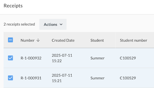 Screenshot 2025-07-11 at 4.45.27 PM.png