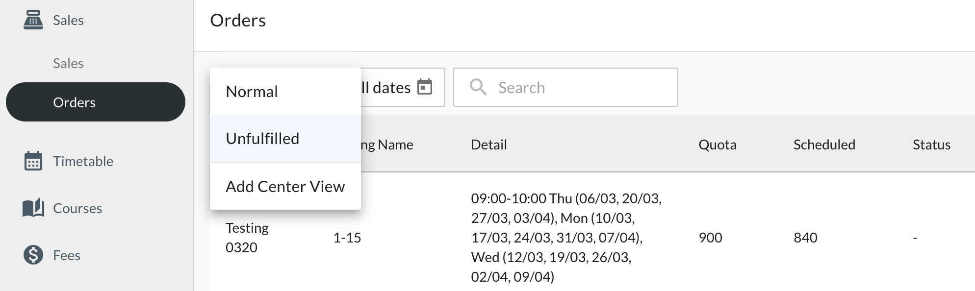 Screenshot 2025-07-11 at 6.11.47 PM.png