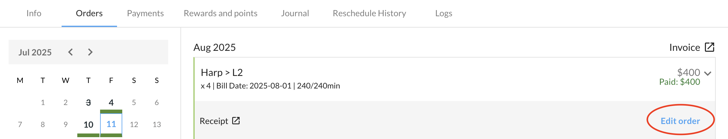 Screenshot 2025-07-11 at 10.23.59 PM.png