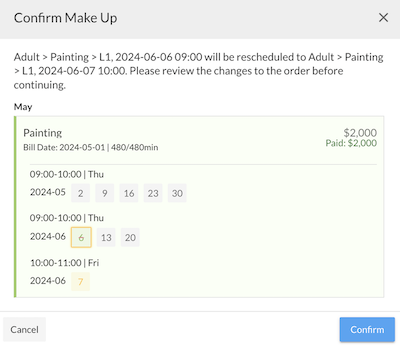Screenshot 2024-06-03 at 11.21.53 AM.png