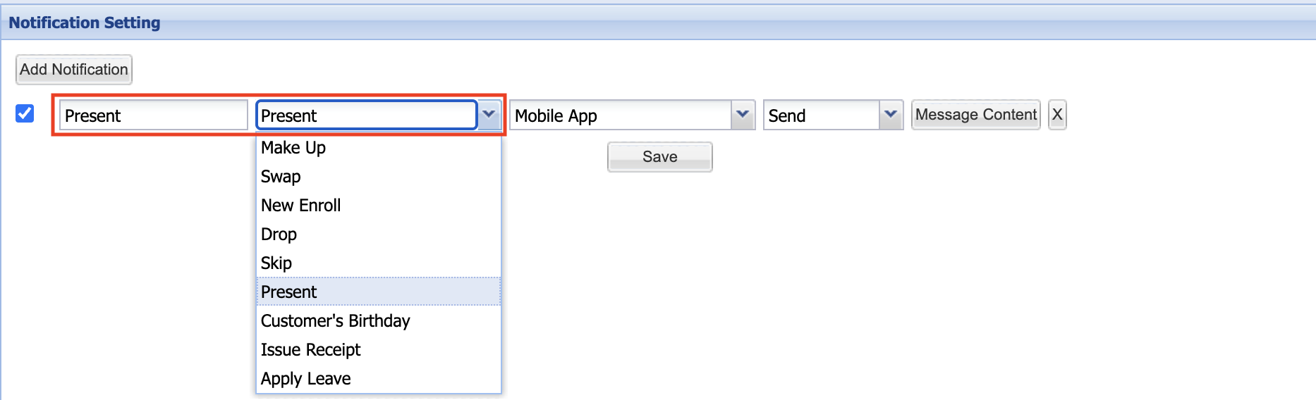 Screenshot 2025-07-14 at 10.43.30 AM.png