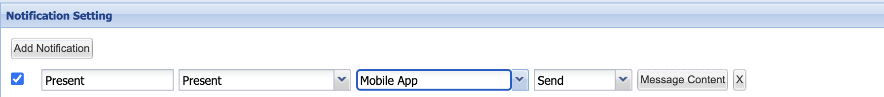 Screenshot 2025-07-14 at 10.42.41 AM.png