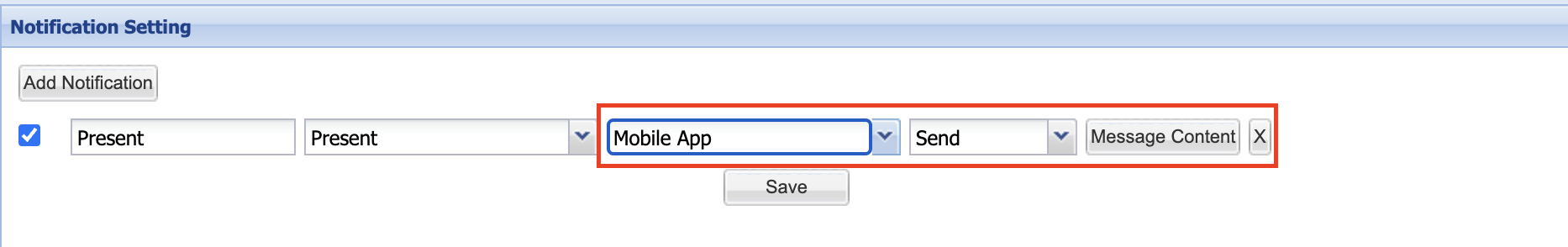 Screenshot 2025-07-14 at 10.44.17 AM.png