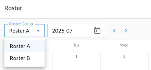 Screenshot 2025-07-16 at 9.15.34 PM.png