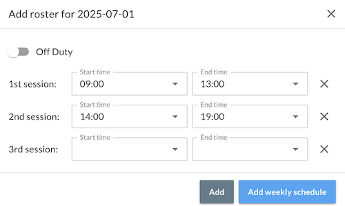 Screenshot 2025-07-16 at 9.16.15 PM.png