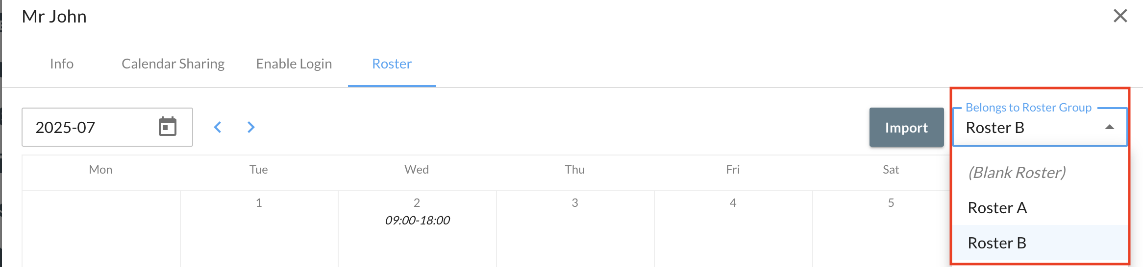 Screenshot 2025-07-16 at 9.17.25 PM.png