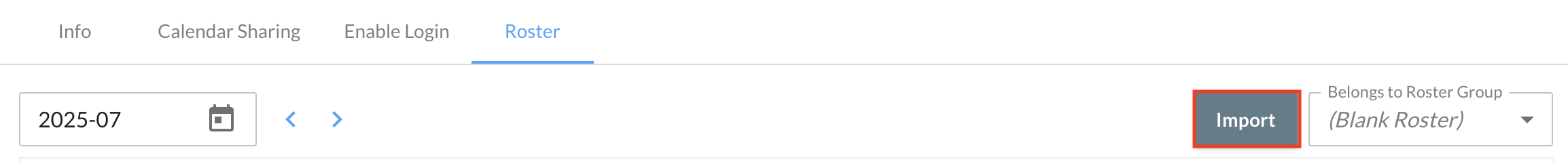 Screenshot 2025-07-17 at 10.29.09 AM.png