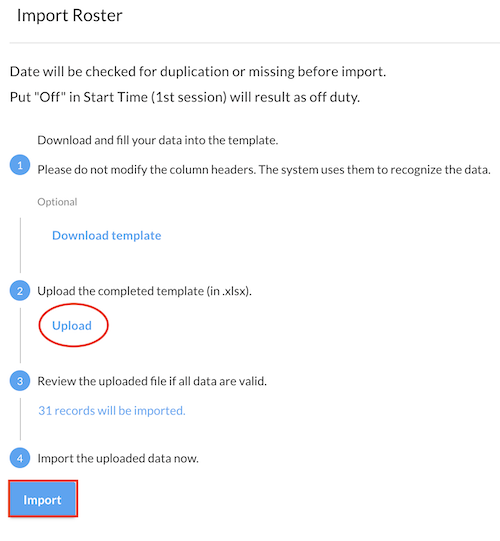 Screenshot 2025-07-17 at 10.30.18 AM.png