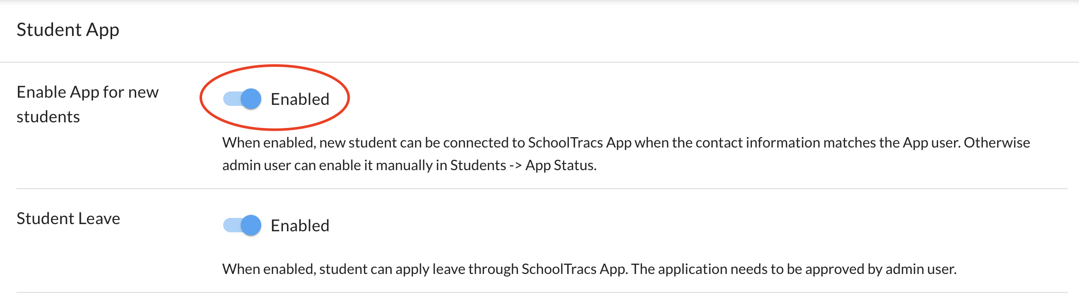 Screenshot 2025-07-18 at 1.14.39 PM.png