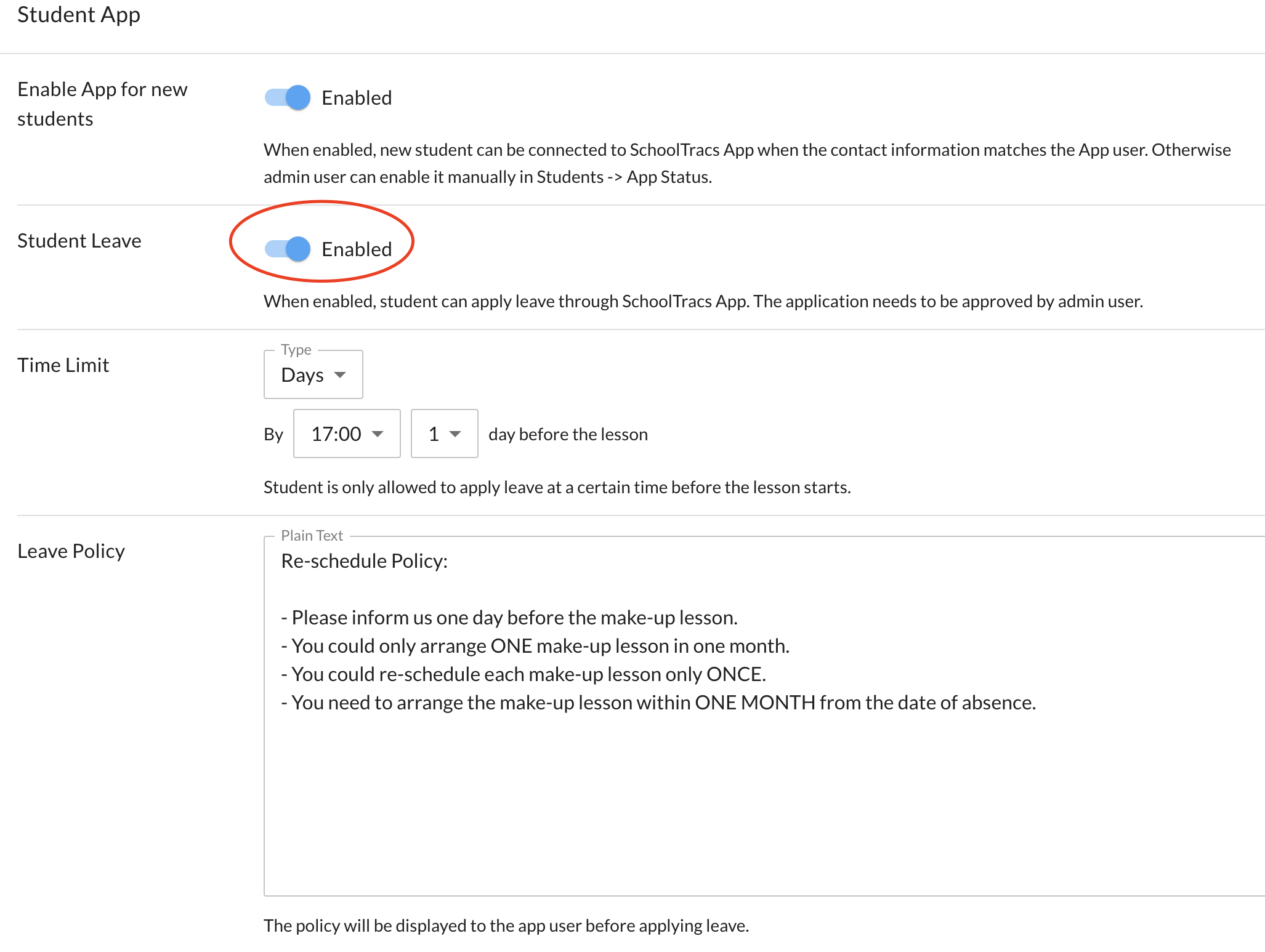 Screenshot 2025-07-18 at 1.35.29 PM.png