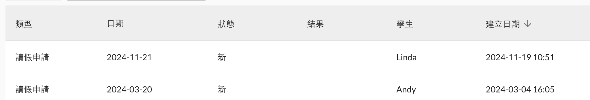 Screenshot 2025-07-18 at 2.33.53 PM.png
